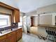 6714 Meadow, Crystal Lake, IL 60012