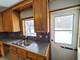 6714 Meadow, Crystal Lake, IL 60012