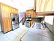 6714 Meadow, Crystal Lake, IL 60012