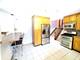 6714 Meadow, Crystal Lake, IL 60012