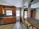 6714 Meadow, Crystal Lake, IL 60012