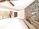 6714 Meadow, Crystal Lake, IL 60012