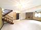 6714 Meadow, Crystal Lake, IL 60012