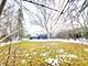 6714 Meadow, Crystal Lake, IL 60012