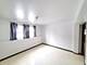 6714 Meadow, Crystal Lake, IL 60012