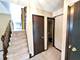 6714 Meadow, Crystal Lake, IL 60012