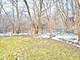 6714 Meadow, Crystal Lake, IL 60012