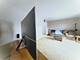6714 Meadow, Crystal Lake, IL 60012