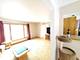 6714 Meadow, Crystal Lake, IL 60012