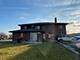 2460 198th, Lynwood, IL 60411