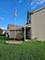 12451 Falcon, Plainfield, IL 60585