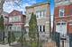 1521 N Maplewood, Chicago, IL 60622