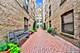 1011 Hull Unit 2-3, Evanston, IL 60202