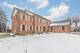2313 Mohawk, Glenview, IL 60026