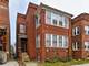 2219 W Addison, Chicago, IL 60618