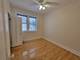 2219 W Addison, Chicago, IL 60618