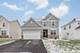 531 Alpine, Algonquin, IL 60102