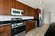 701 S Wells Unit 1208, Chicago, IL 60607