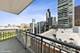 701 S Wells Unit 1208, Chicago, IL 60607