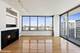 701 S Wells Unit 1208, Chicago, IL 60607