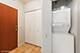 701 S Wells Unit 1208, Chicago, IL 60607