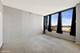 701 S Wells Unit 1208, Chicago, IL 60607