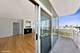 701 S Wells Unit 1208, Chicago, IL 60607