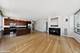 701 S Wells Unit 1208, Chicago, IL 60607
