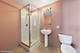 701 S Wells Unit 1208, Chicago, IL 60607