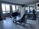 701 S Wells Unit 1208, Chicago, IL 60607