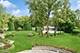 44 Locust, Winnetka, IL 60093