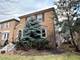 5524 S Karlov, Chicago, IL 60629