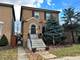 5524 S Karlov, Chicago, IL 60629