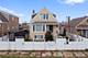 4628 S Keating, Chicago, IL 60632