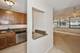 233 E Erie Unit 1709, Chicago, IL 60611