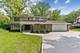 8627 W 130th, Palos Park, IL 60464