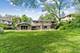 8627 W 130th, Palos Park, IL 60464