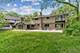 8627 W 130th, Palos Park, IL 60464