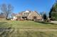 13810 W Debbie, Mokena, IL 60448