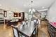 5404 N Sayre, Chicago, IL 60656