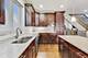 5404 N Sayre, Chicago, IL 60656