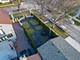 5404 N Sayre, Chicago, IL 60656