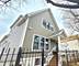 4252 S Wells, Chicago, IL 60609