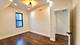 4252 S Wells, Chicago, IL 60609