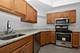 6605 S Kimbark, Chicago, IL 60637