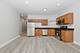 6605 S Kimbark, Chicago, IL 60637