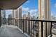 10 E Ontario Unit 3705, Chicago, IL 60611