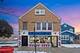 3906 W 55th, Chicago, IL 60632