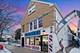 3906 W 55th, Chicago, IL 60632