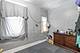 3906 W 55th, Chicago, IL 60632